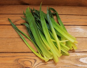 Russian name - Asphodel (asfodil), Latin name - Asphodelus. The family - Liliaceae