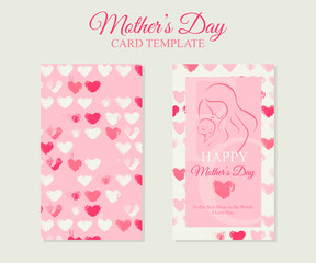 Mother's Day Design Kit