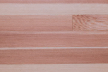 light brown of  table wooden texture