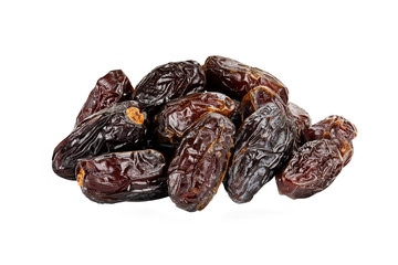 Medjool Dates