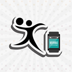 wearable technology design 