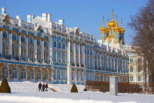 Зимний дворец зимой фото St. Petersburg Winter Зображення - огляд 21,783 Стокові фото, векторні зображенн