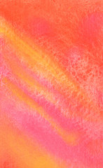 Abstract watercolor texture background. Hand paint texture, watercolor textured backdrop.