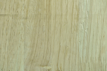 Soft wood textured