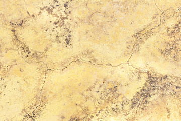 Concrete wall background