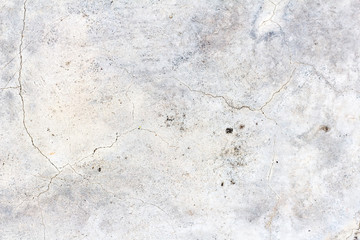 Concrete wall background