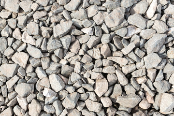 Stone Granite Texture Background