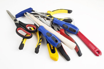 Ara&ccedil; Gere&ccedil;