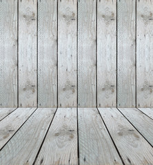 Wood Background Texture