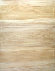 Wood Background Texture