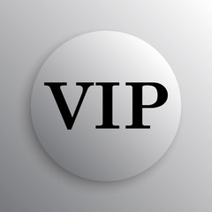 VIP icon