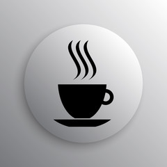 cup icon