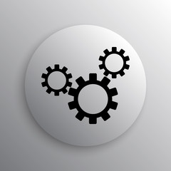 Settings icon