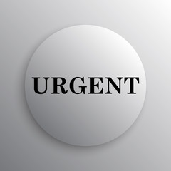 Urgent icon