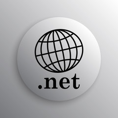 .net icon