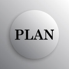 Plan icon