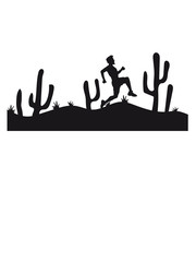 race running jogging relay race sport desert evening night sunset sunrise kakten cactus hot hot