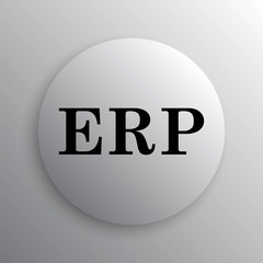 ERP icon