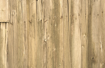 Fototapeta na wymiar старая деревянная доска