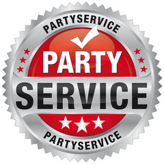 Party Service