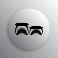 Coins.Money icon