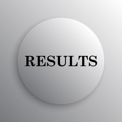 Results icon