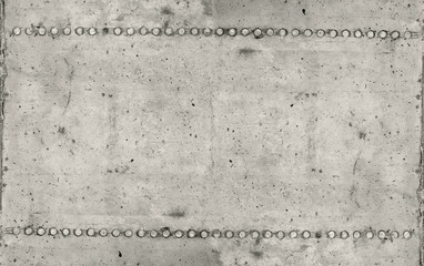 old grungy texture, grey concrete wall