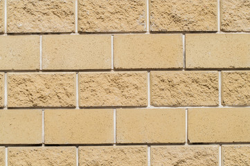 brick wall background