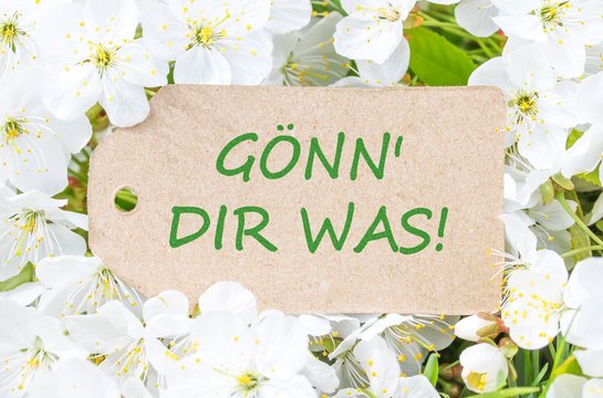 Gönn Bilder Durchsuchen 13 Archivfotos, und Videos