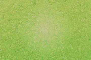 Fototapeta premium Raster trendy modern background.
