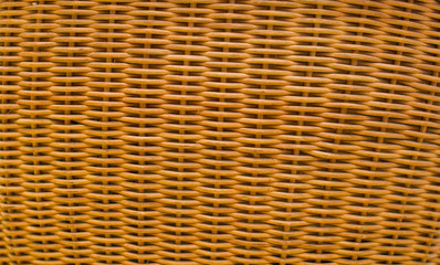 Gold lfabric background