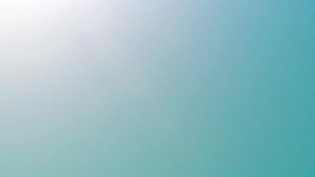 Под водой