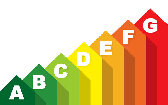 immobilier DPE Diagnostic de Performance &eacute;nerg&eacute;tique 2026