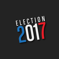 élection 2017