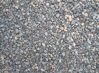 Stone background, texture