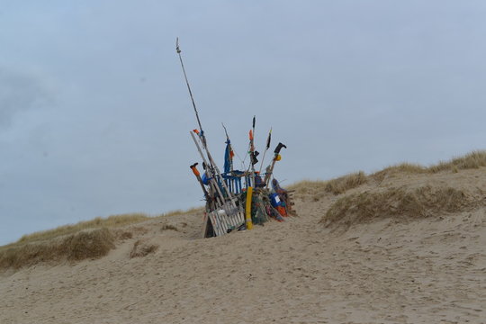 Strandgut_001