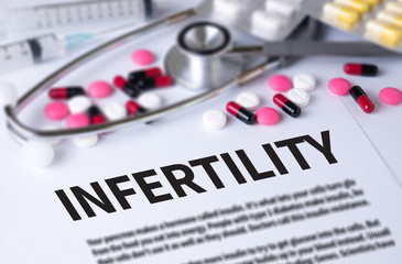 INFERTILITY