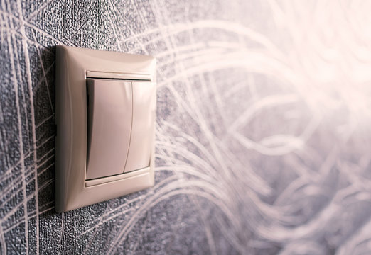 Light switch