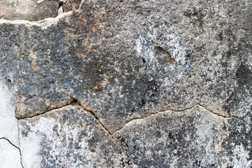 white concrete wall texture