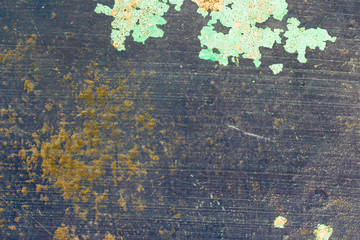 white concrete wall texture