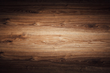 wooden laminate parquet floor background