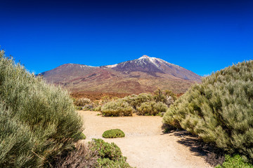 Teneriffa Tenerife 