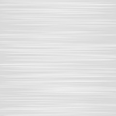 Obraz premium Abstract Gray Background