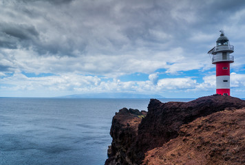 Teneriffa Tenerife 