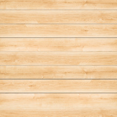 Fototapeta premium wooden background