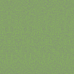 Background of an abstract pattern