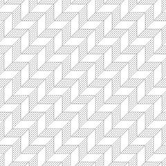 Seamless pattern540