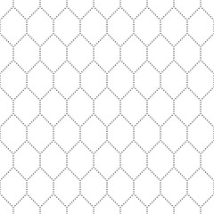 Seamless pattern543