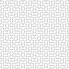 Seamless pattern663