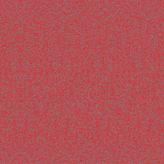 Background of an abstract pattern
